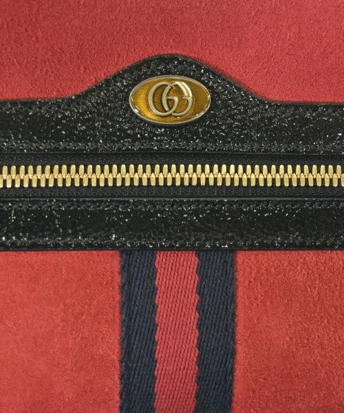 GUCCI กระเป๋าสะพาย