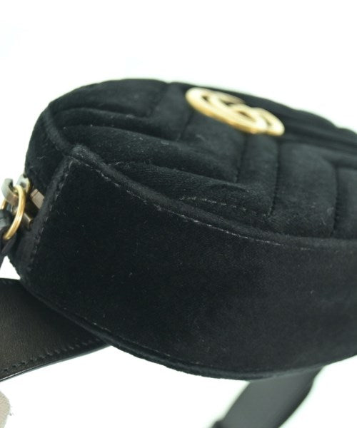 GUCCI กระเป๋า อื่น