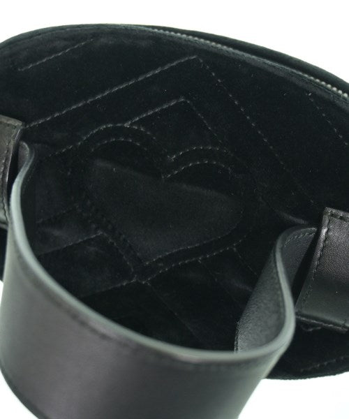 GUCCI กระเป๋า อื่น