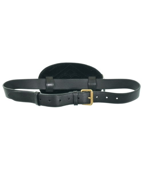 GUCCI กระเป๋า อื่น