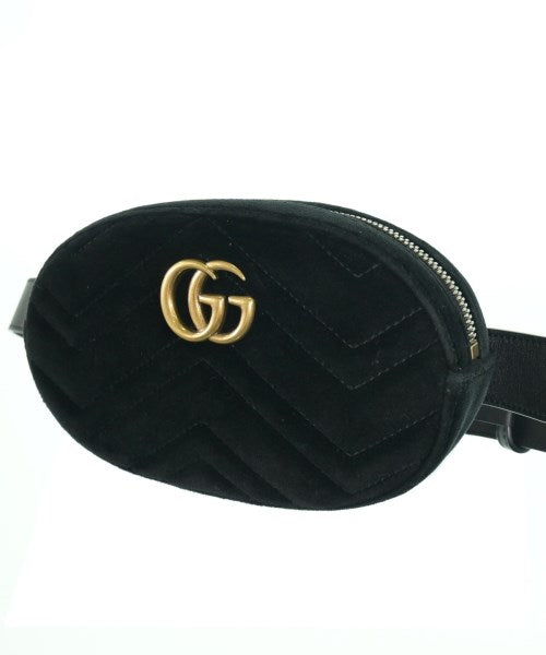 GUCCI กระเป๋า อื่น