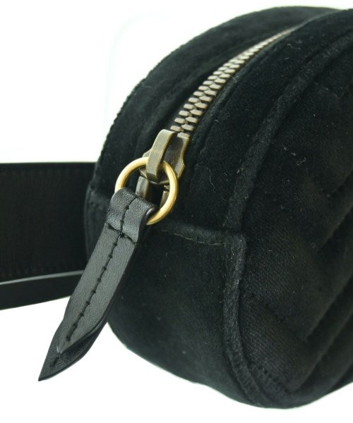 GUCCI กระเป๋า อื่น