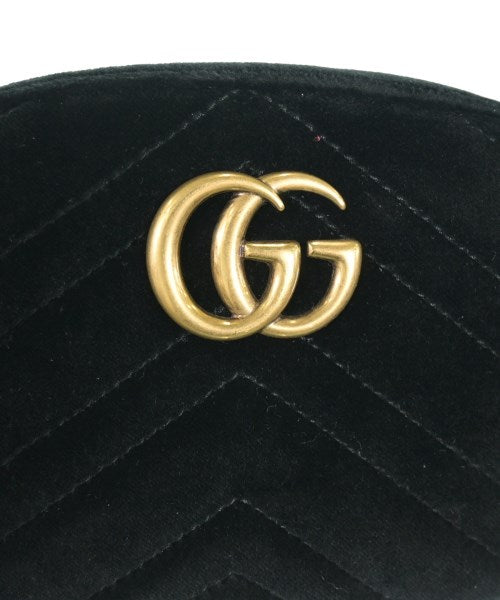 GUCCI กระเป๋า อื่น