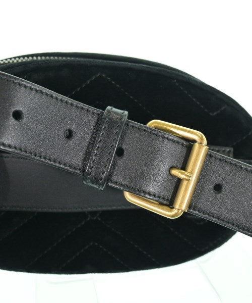 GUCCI กระเป๋า อื่น