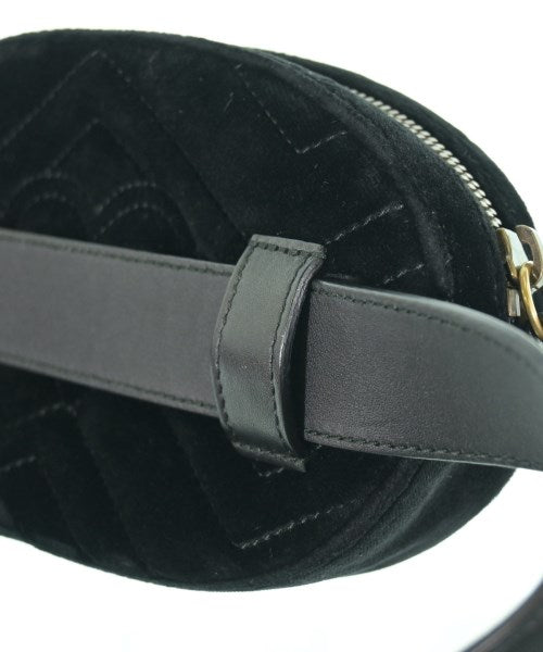 GUCCI กระเป๋า อื่น