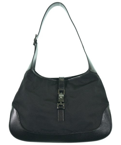 GUCCI กระเป๋าสะพาย