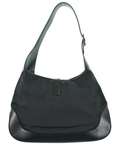 GUCCI กระเป๋าสะพาย