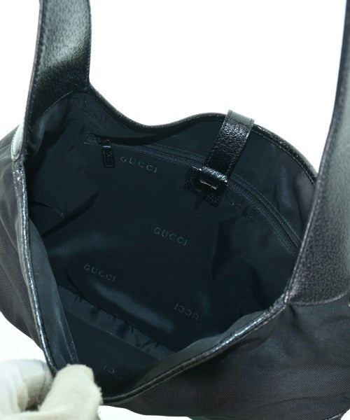 GUCCI กระเป๋าสะพาย
