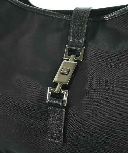 GUCCI กระเป๋าสะพาย