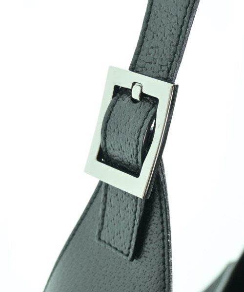GUCCI กระเป๋าสะพาย