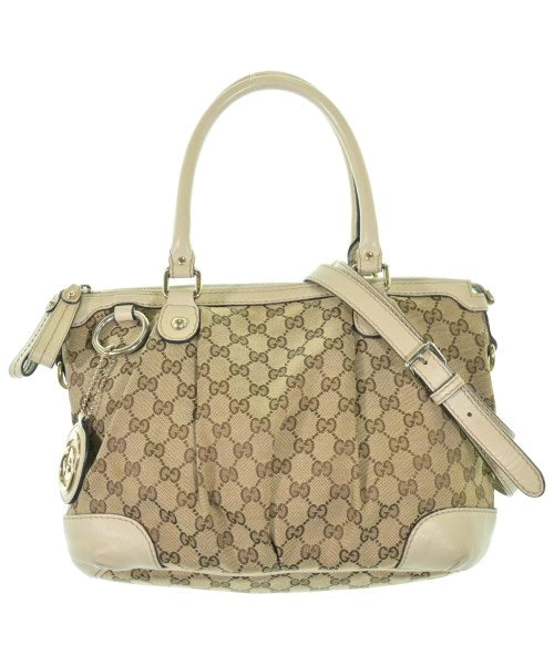 GUCCI กระเป๋าถือ