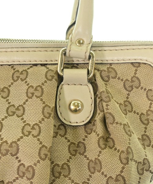 GUCCI กระเป๋าถือ