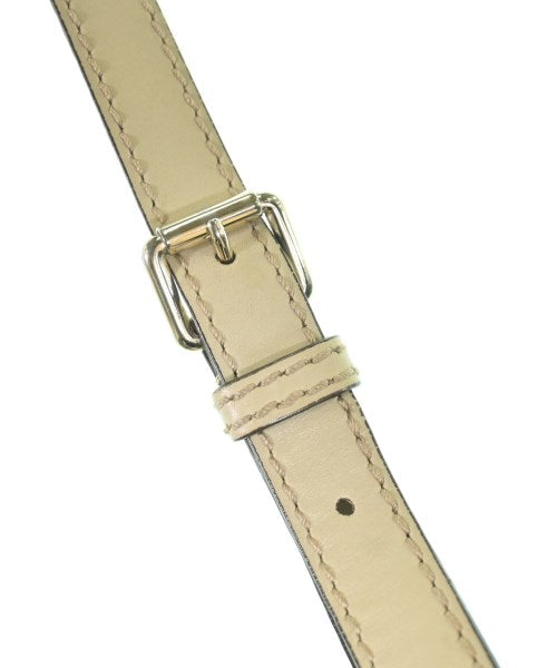 GUCCI กระเป๋าถือ
