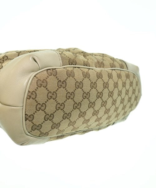 GUCCI กระเป๋าถือ