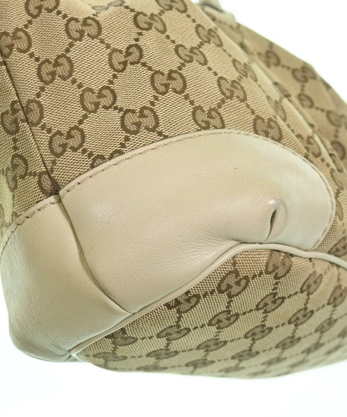 GUCCI กระเป๋าถือ
