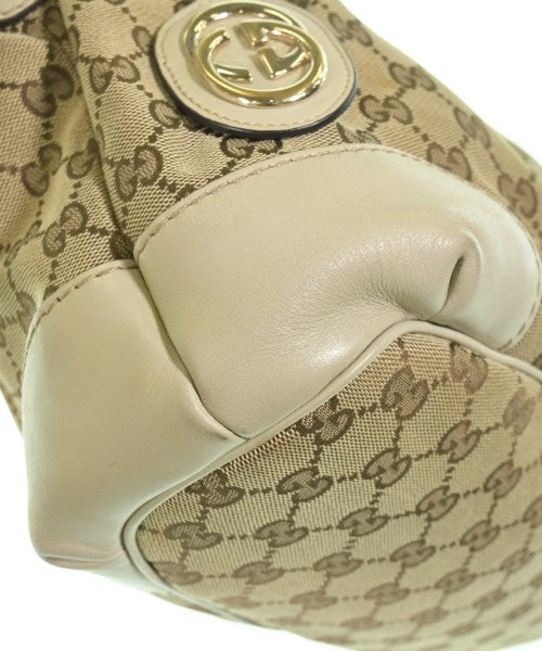 GUCCI กระเป๋าถือ