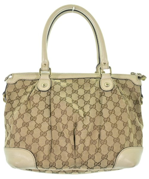 GUCCI กระเป๋าถือ