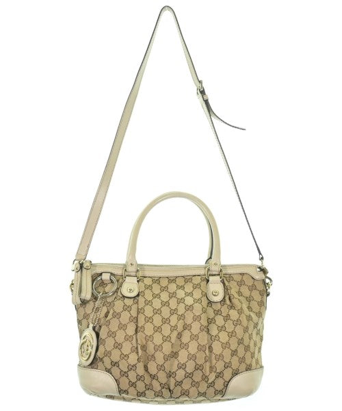 GUCCI กระเป๋าถือ