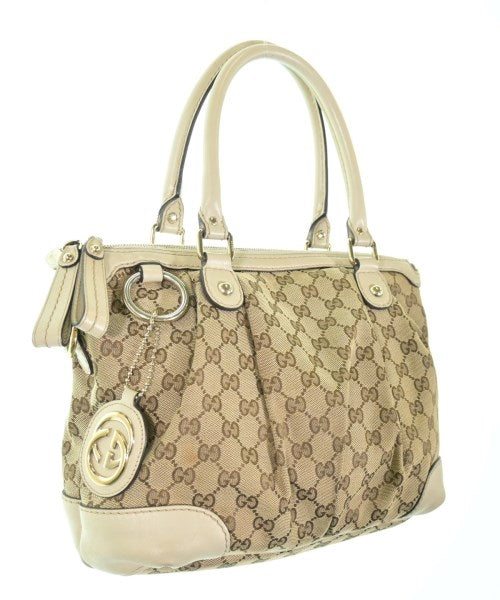 GUCCI กระเป๋าถือ