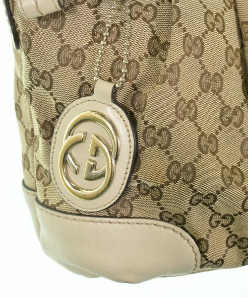GUCCI กระเป๋าถือ