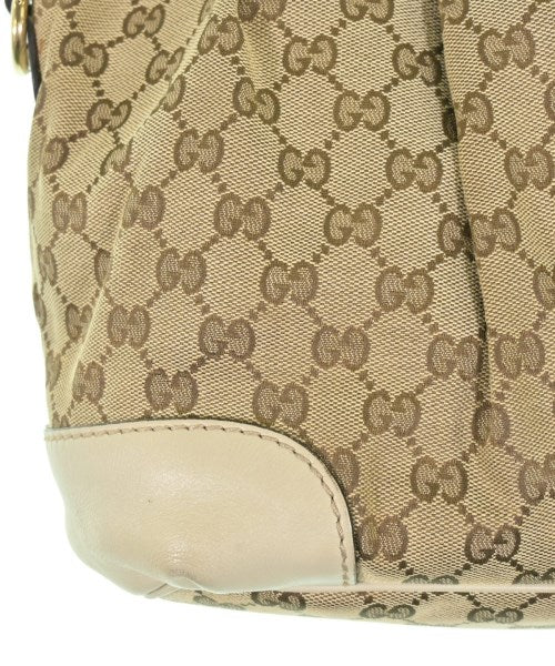 GUCCI กระเป๋าถือ