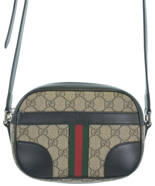 GUCCI กระเป๋าสะพาย
