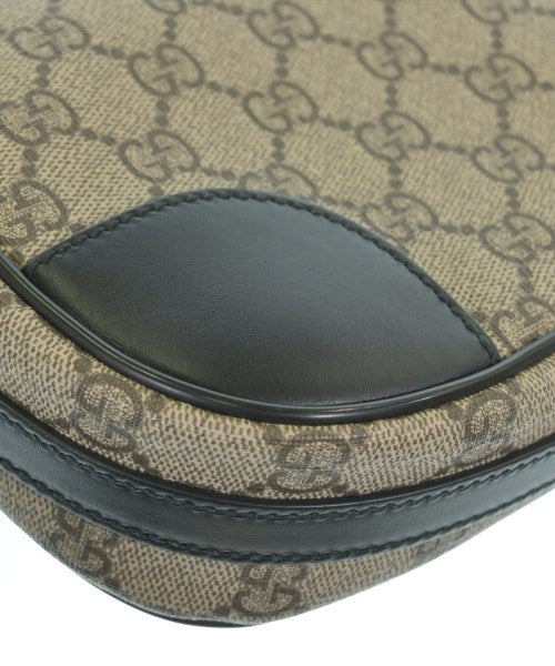 GUCCI กระเป๋าสะพาย