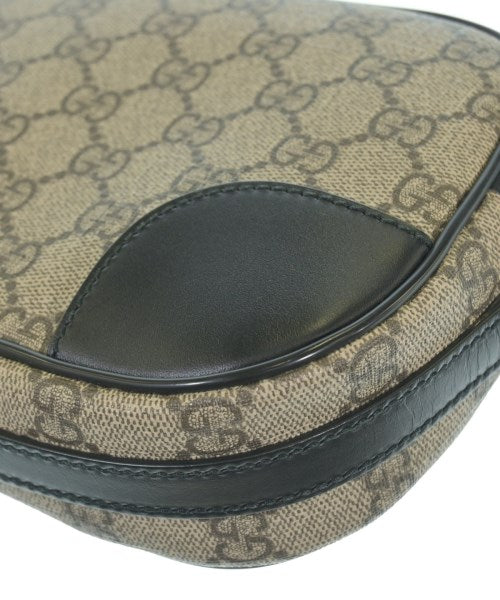 GUCCI กระเป๋าสะพาย