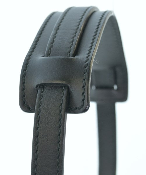 GUCCI กระเป๋าสะพาย