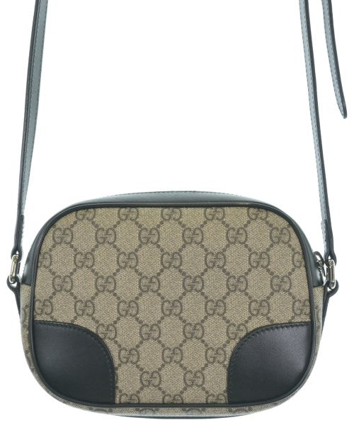 GUCCI กระเป๋าสะพาย