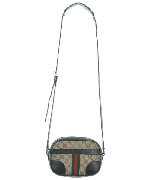 GUCCI กระเป๋าสะพาย