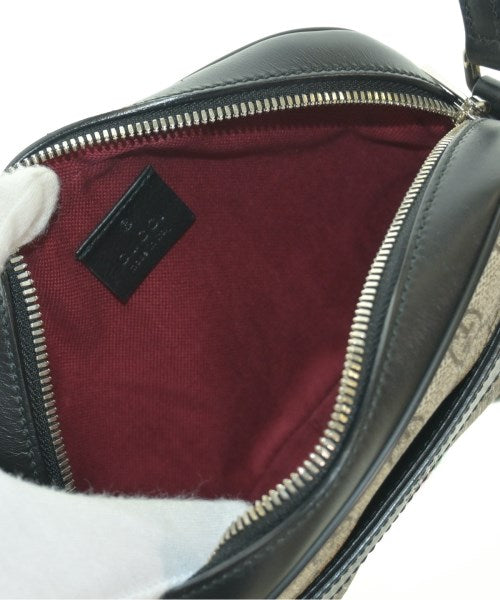 GUCCI กระเป๋าสะพาย