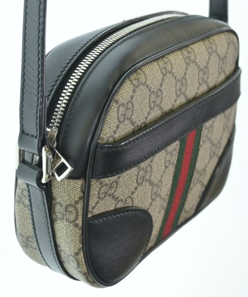 GUCCI กระเป๋าสะพาย