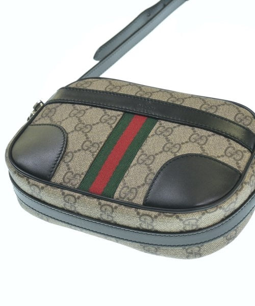 GUCCI กระเป๋าสะพาย
