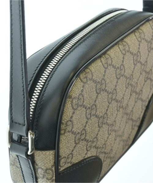 GUCCI กระเป๋าสะพาย