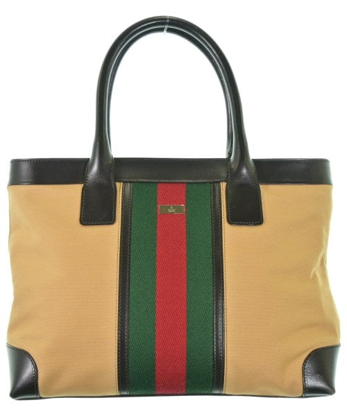 GUCCI กระเป๋าถือ