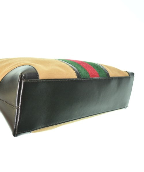 GUCCI กระเป๋าถือ