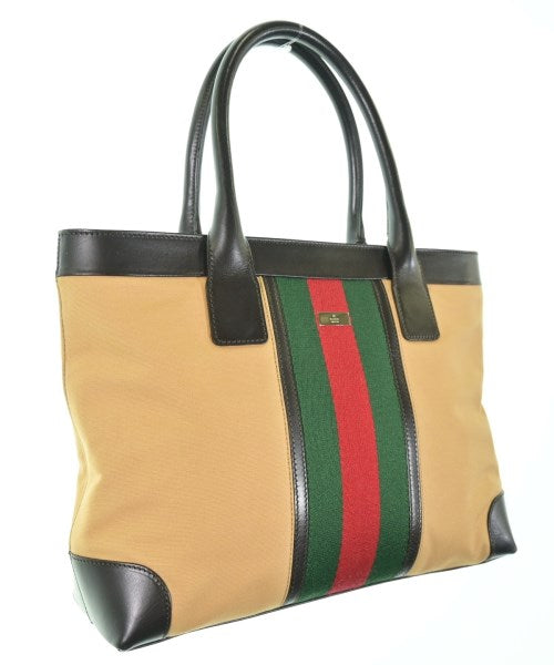 GUCCI กระเป๋าถือ