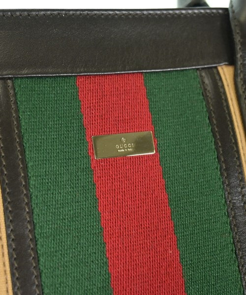 GUCCI กระเป๋าถือ