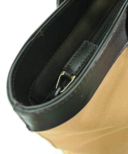GUCCI กระเป๋าถือ