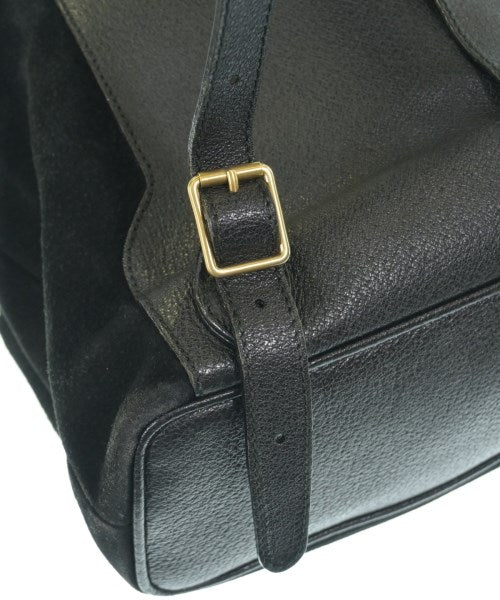 GUCCI เป้สะพายหลัง