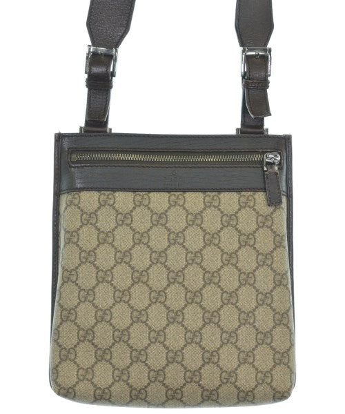 GUCCI กระเป๋าสะพาย