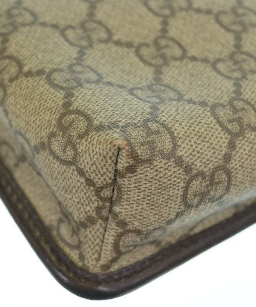 GUCCI กระเป๋าสะพาย