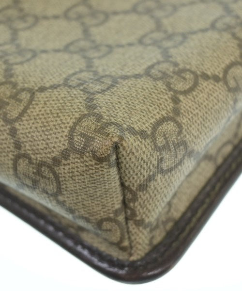 GUCCI กระเป๋าสะพาย
