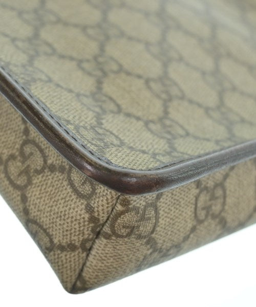 GUCCI กระเป๋าสะพาย