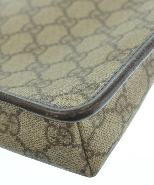 GUCCI กระเป๋าสะพาย