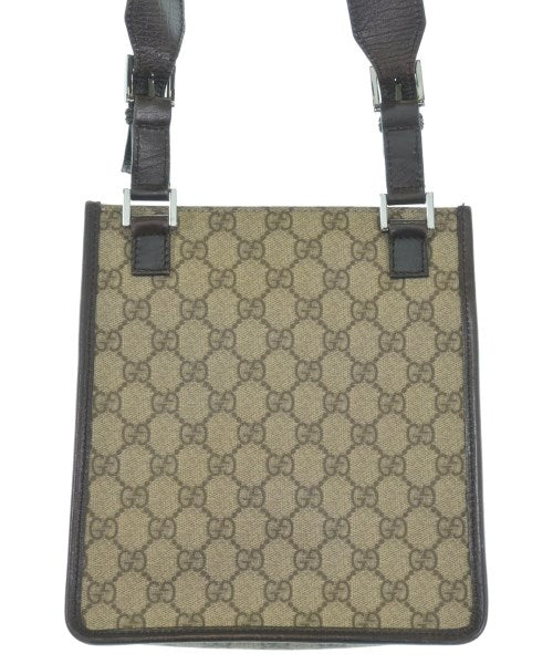 GUCCI กระเป๋าสะพาย