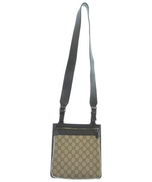 GUCCI กระเป๋าสะพาย