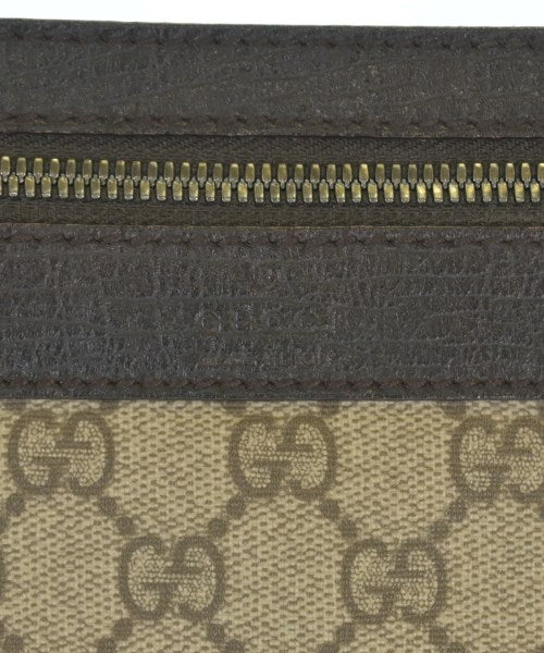 GUCCI กระเป๋าสะพาย