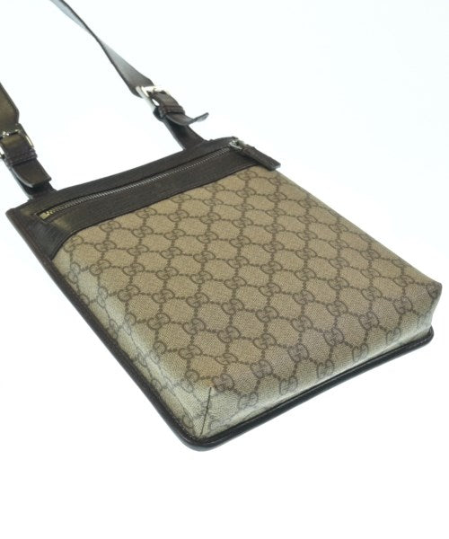 GUCCI กระเป๋าสะพาย